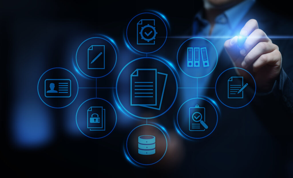 New version of ARCHIONXML v5.20