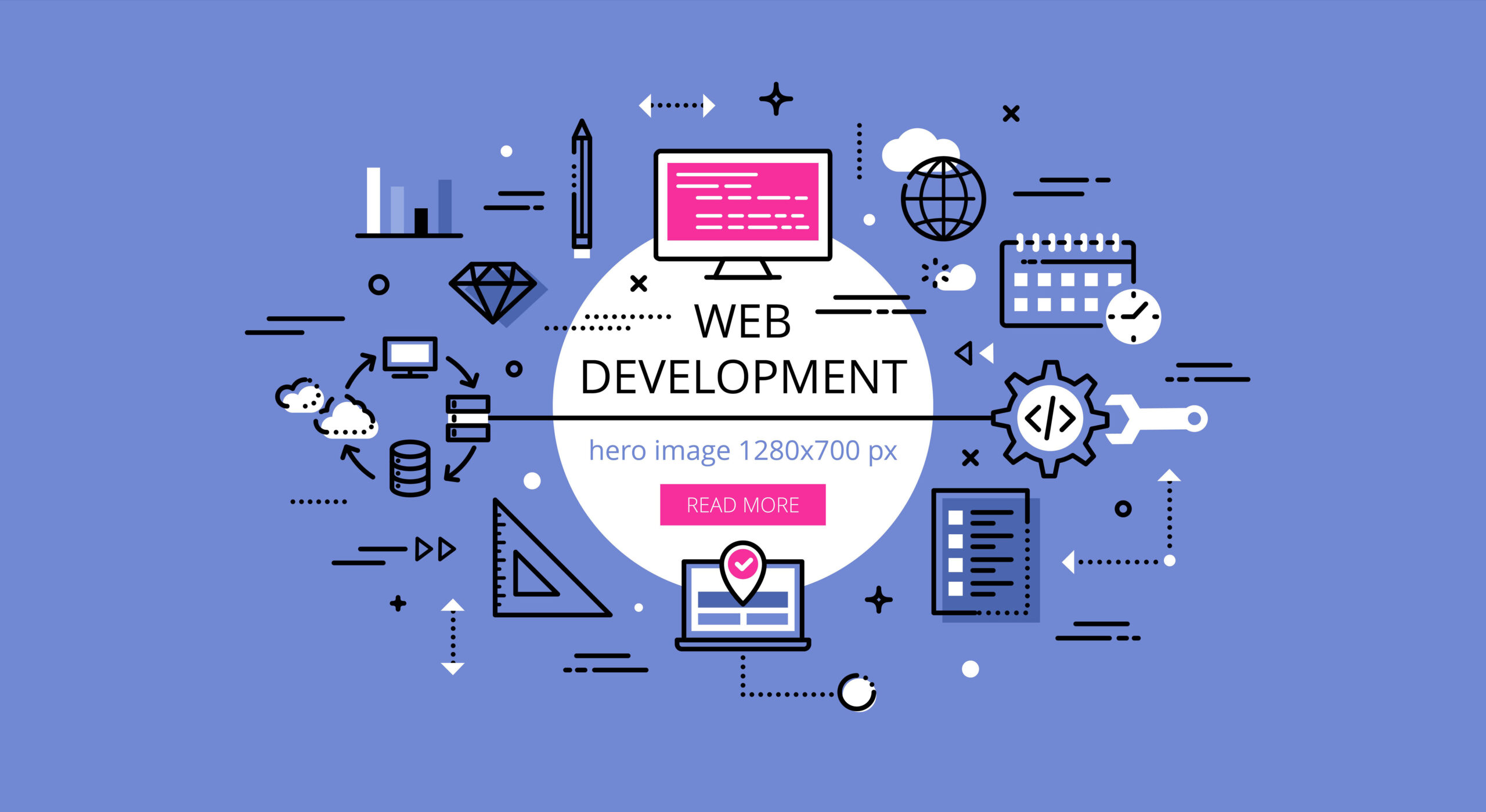 Web Development. Web developer poster. Силовая линия в веб дизайне. Типы экшенов web Development. Https web dev